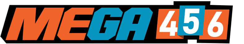 MEGA456